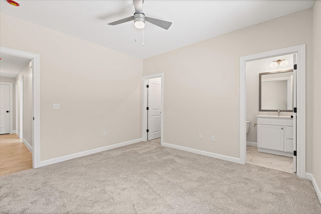 2005 STONE MOUNTAIN CT, Columbia, MO 65201