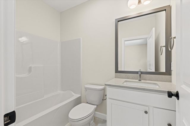 2005 STONE MOUNTAIN CT, Columbia, MO 65201