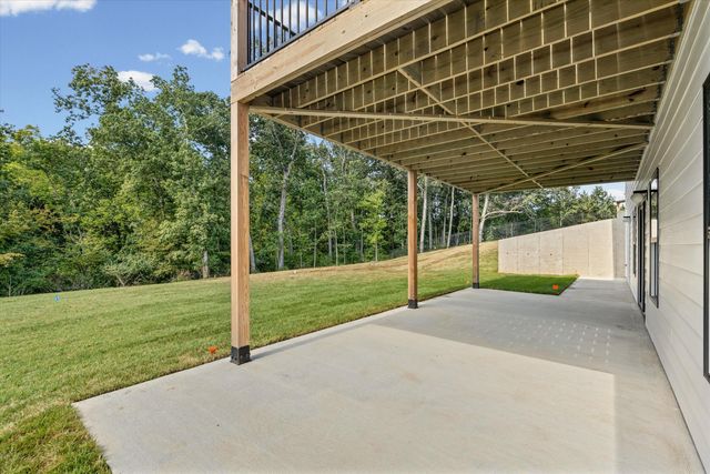 2005 STONE MOUNTAIN CT, Columbia, MO 65201
