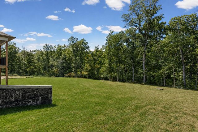 2005 STONE MOUNTAIN CT, Columbia, MO 65201