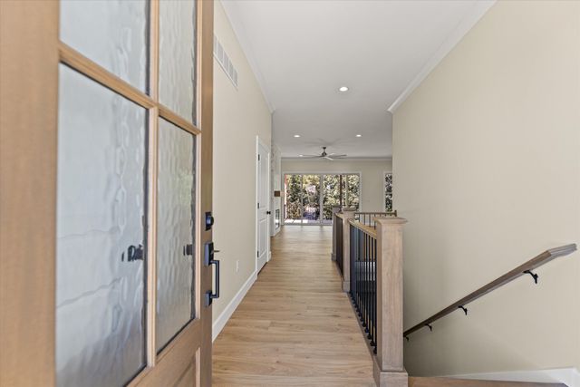 2005 STONE MOUNTAIN CT, Columbia, MO 65201