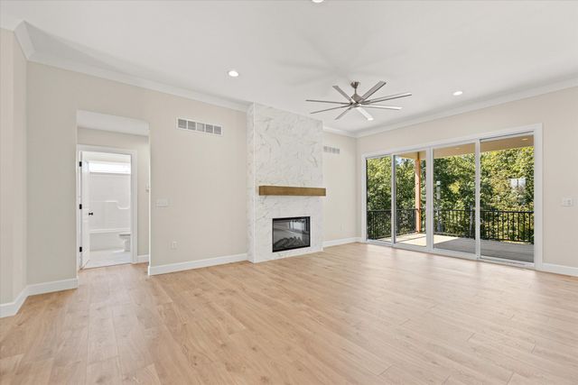 2005 STONE MOUNTAIN CT, Columbia, MO 65201