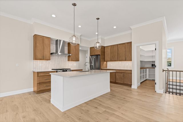 2005 STONE MOUNTAIN CT, Columbia, MO 65201