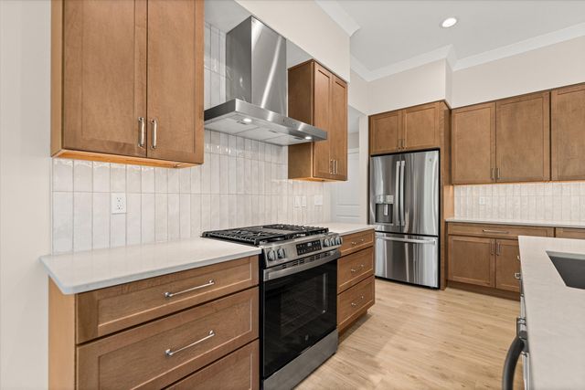 2005 STONE MOUNTAIN CT, Columbia, MO 65201
