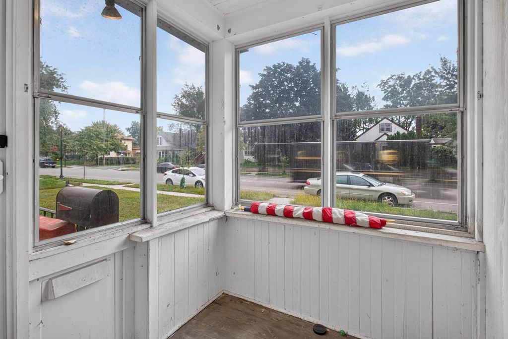 312 5th Avenue S, South Saint Paul, MN 55075 — photo 3