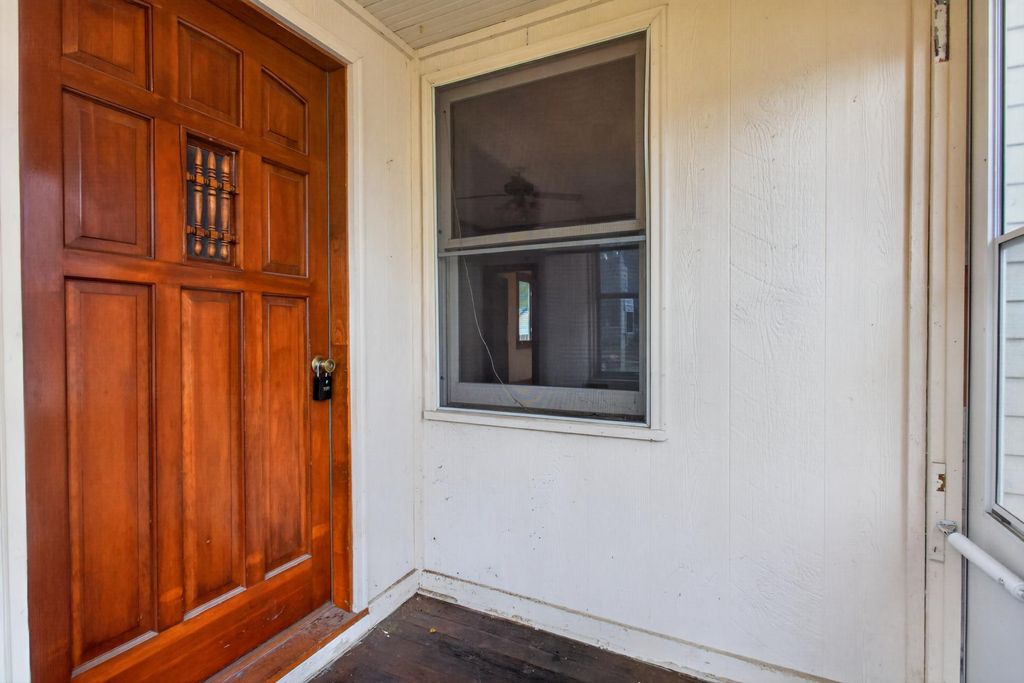 312 5th Avenue S, South Saint Paul, MN 55075 — photo 4