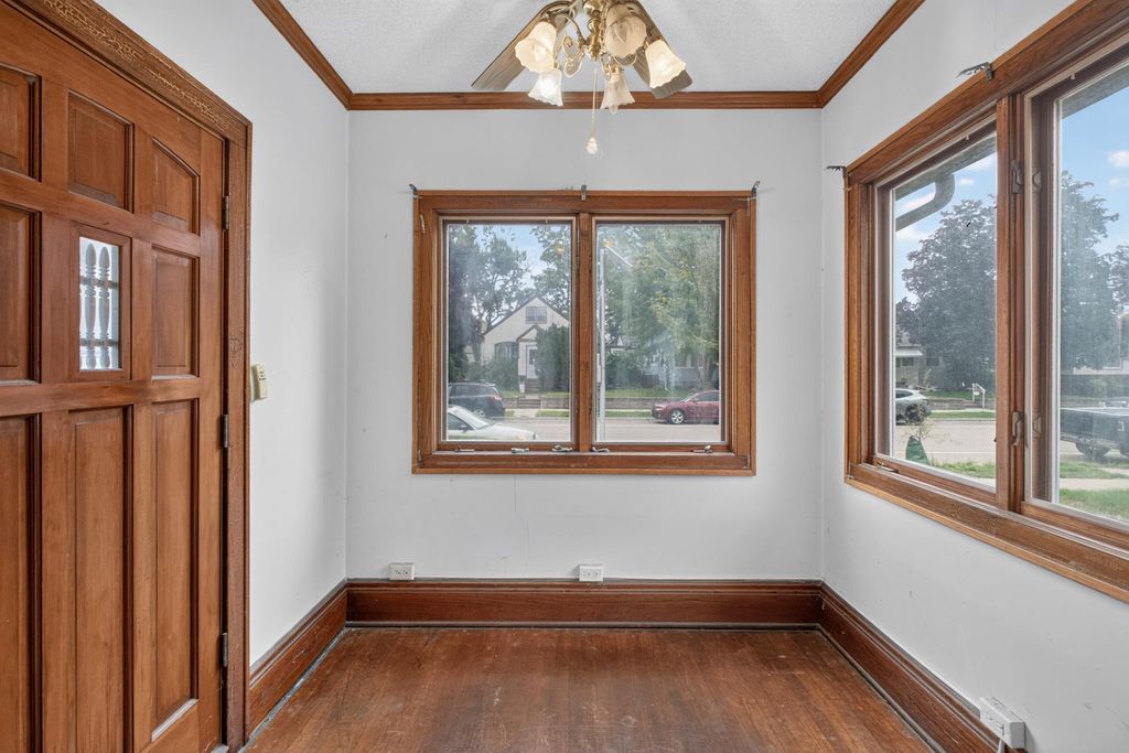 312 5th Avenue S, South Saint Paul, MN 55075 — photo 5