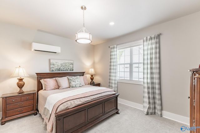 28207 Thach Road, Athens, AL 35613