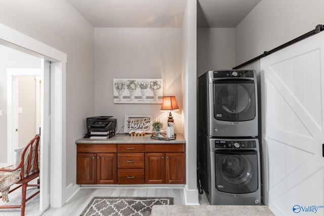 28207 Thach Road, Athens, AL 35613