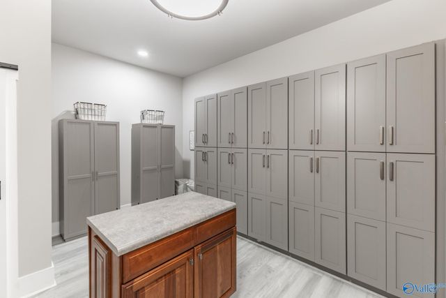 28207 Thach Road, Athens, AL 35613