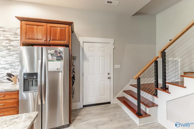 28207 Thach Road, Athens, AL 35613