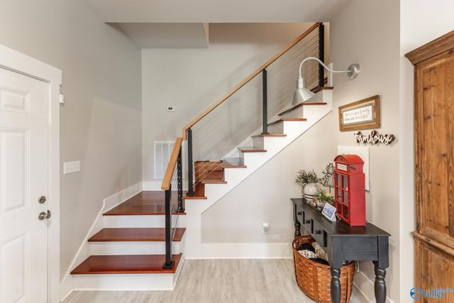 28207 Thach Road, Athens, AL 35613
