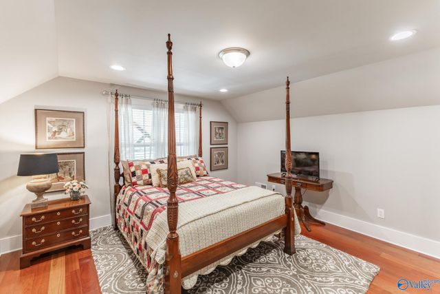 28207 Thach Road, Athens, AL 35613