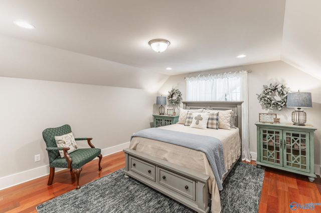 28207 Thach Road, Athens, AL 35613