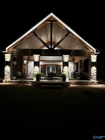 28207 Thach Road, Athens, AL 35613