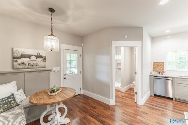28207 Thach Road, Athens, AL 35613