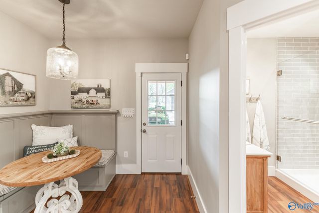 28207 Thach Road, Athens, AL 35613