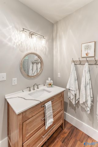 28207 Thach Road, Athens, AL 35613