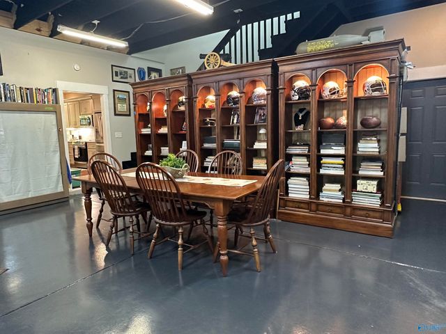 28207 Thach Road, Athens, AL 35613