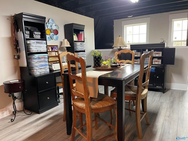 28207 Thach Road, Athens, AL 35613