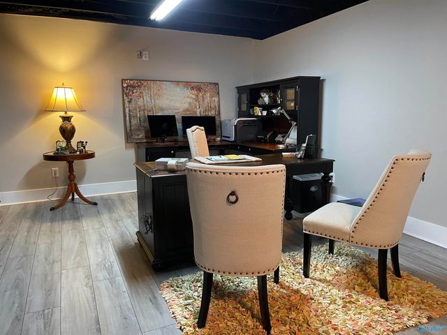28207 Thach Road, Athens, AL 35613