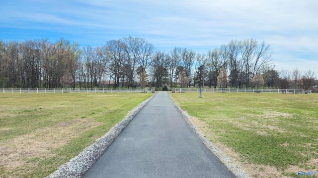 28207 Thach Road, Athens, AL 35613