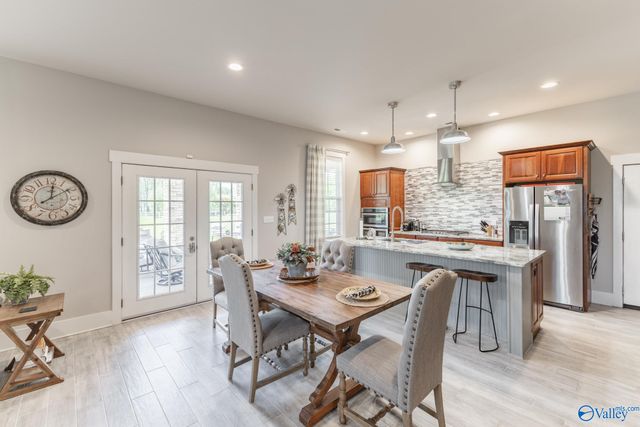 28207 Thach Road, Athens, AL 35613