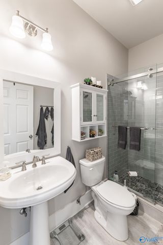 28207 Thach Road, Athens, AL 35613