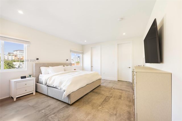 3655 SW 25th St 3655, Miami, FL 33133