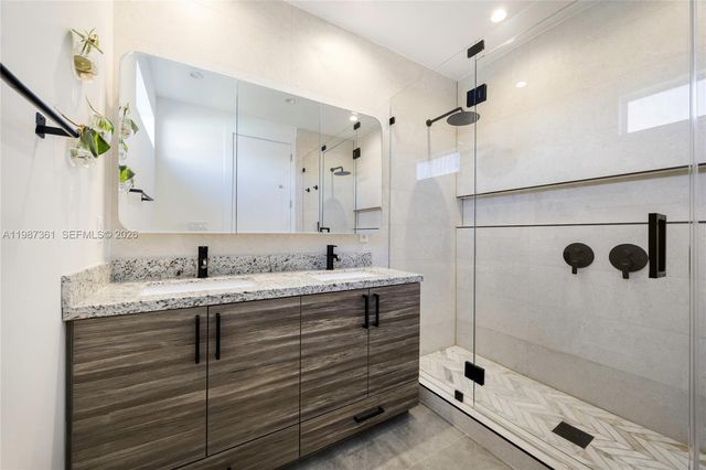 3655 SW 25th St 3655, Miami, FL 33133