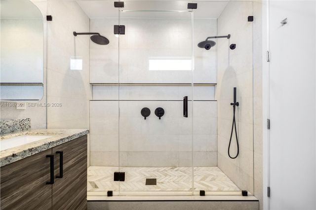 3655 SW 25th St 3655, Miami, FL 33133