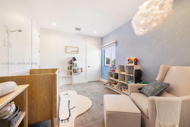 3655 SW 25th St 3655, Miami, FL 33133