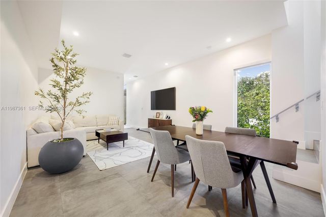 3655 SW 25th St 3655, Miami, FL 33133