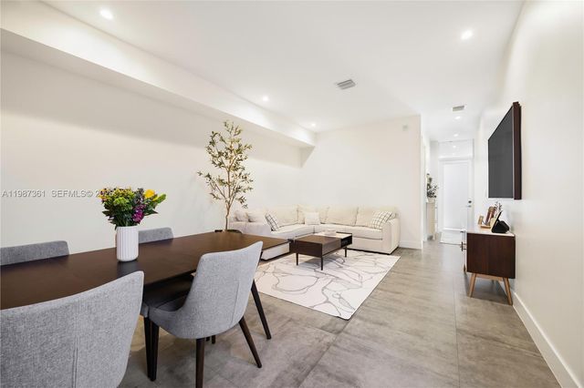 3655 SW 25th St 3655, Miami, FL 33133