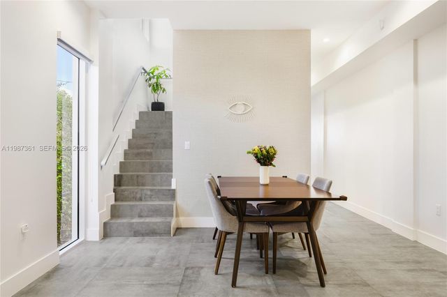 3655 SW 25th St 3655, Miami, FL 33133