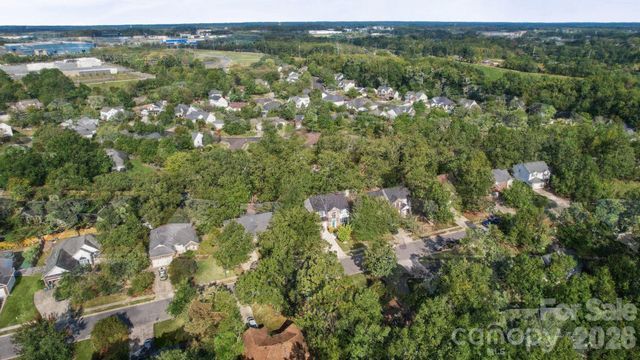 1617 Winthrop Lane 101, Monroe, NC 28110