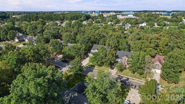1617 Winthrop Lane 101, Monroe, NC 28110