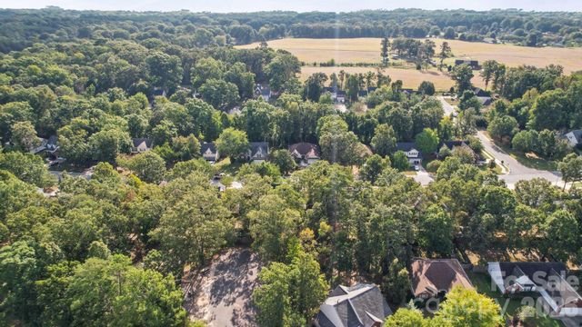 1617 Winthrop Lane 101, Monroe, NC 28110