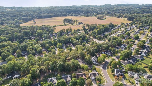 1617 Winthrop Lane 101, Monroe, NC 28110