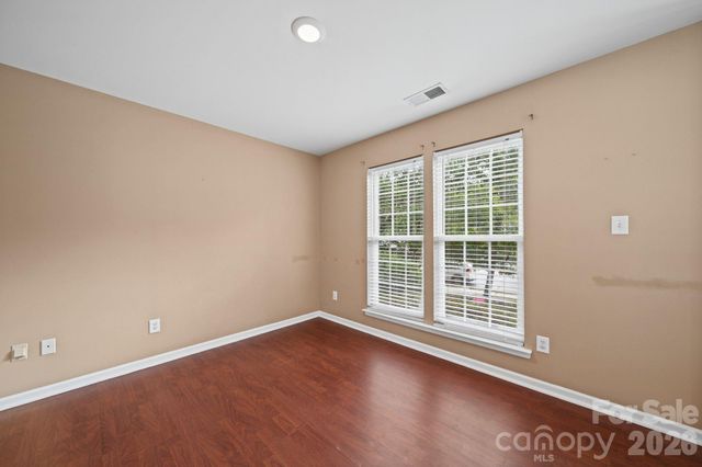 1617 Winthrop Lane 101, Monroe, NC 28110