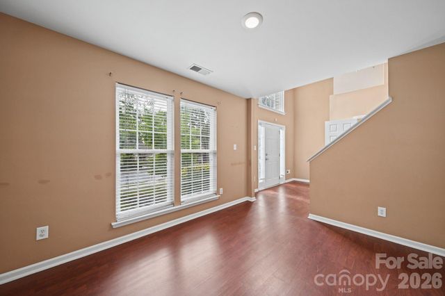 1617 Winthrop Lane 101, Monroe, NC 28110