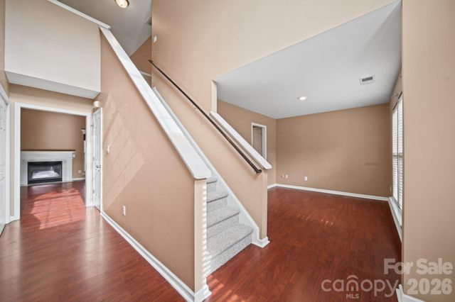 1617 Winthrop Lane 101, Monroe, NC 28110