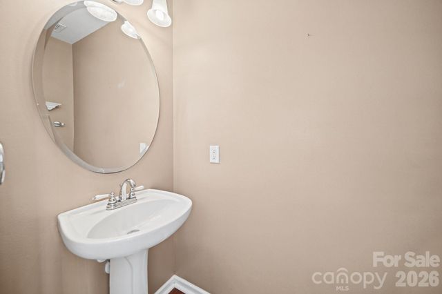 1617 Winthrop Lane 101, Monroe, NC 28110