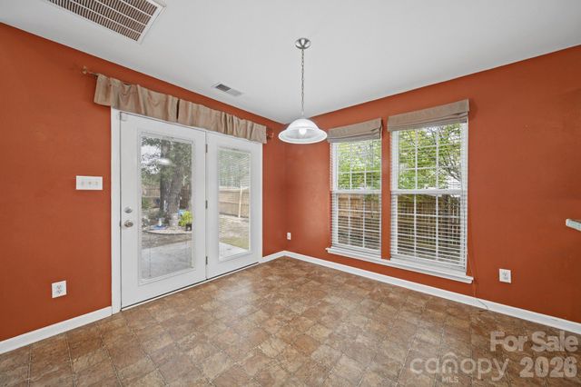 1617 Winthrop Lane 101, Monroe, NC 28110