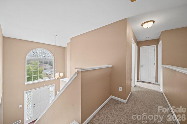 1617 Winthrop Lane 101, Monroe, NC 28110