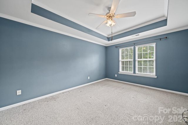 1617 Winthrop Lane 101, Monroe, NC 28110