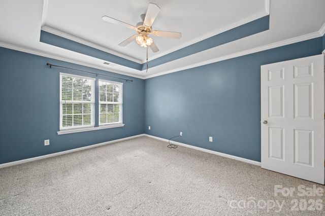 1617 Winthrop Lane 101, Monroe, NC 28110