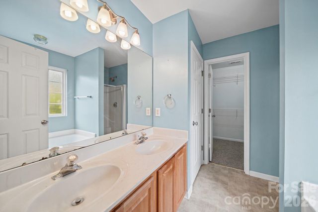1617 Winthrop Lane 101, Monroe, NC 28110