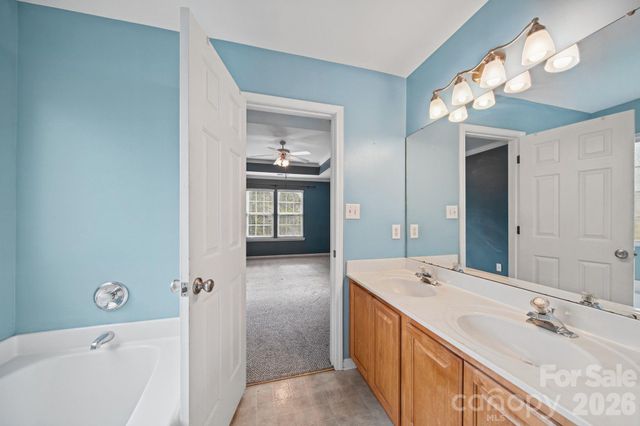 1617 Winthrop Lane 101, Monroe, NC 28110