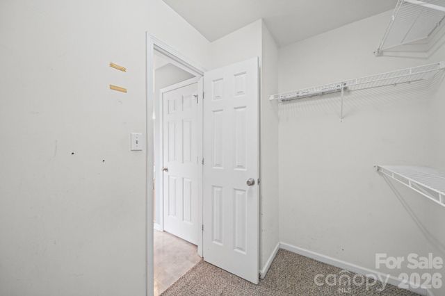 1617 Winthrop Lane 101, Monroe, NC 28110